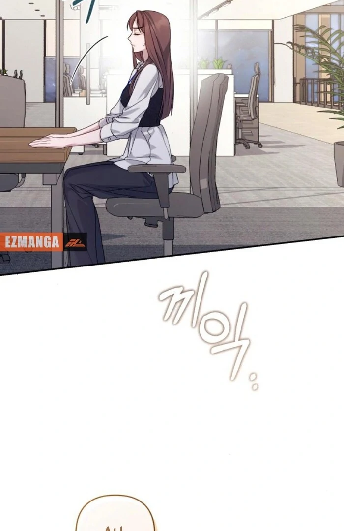 It’s Not The First Time chapter 18 page 78
