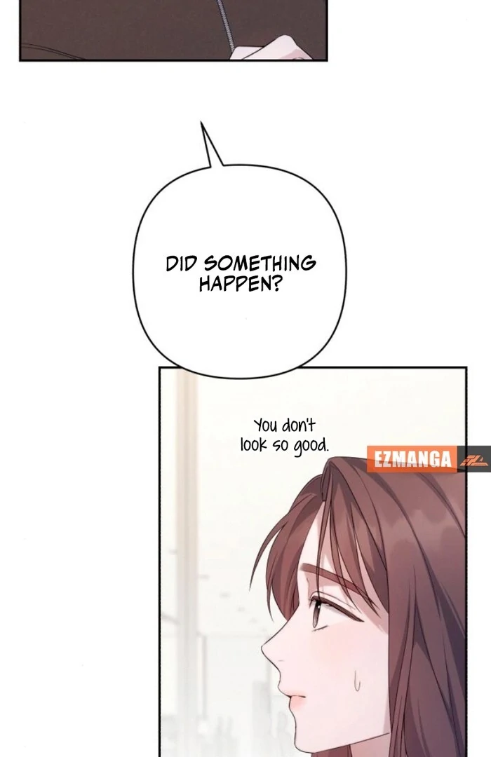 It’s Not The First Time chapter 18 page 86