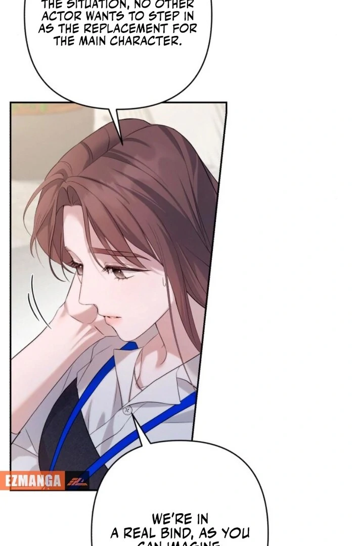It’s Not The First Time chapter 18 page 89