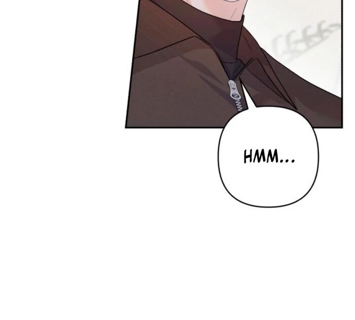 It’s Not The First Time chapter 18 page 91