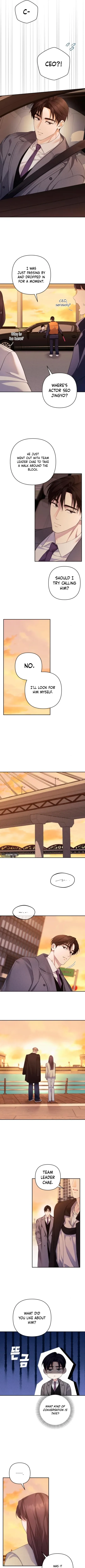 It’s Not The First Time chapter 20 page 3