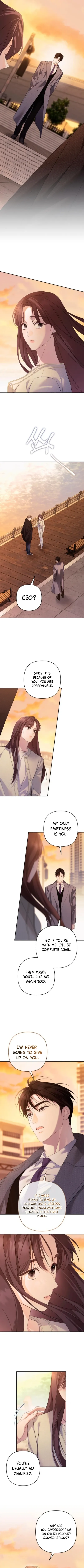 It’s Not The First Time chapter 20 page 5