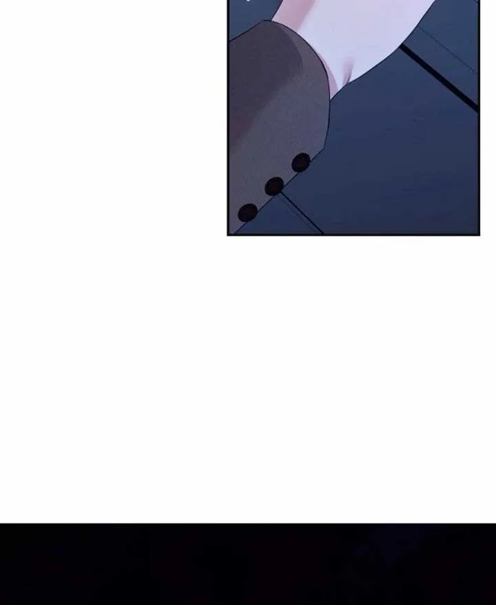 It’s Not The First Time chapter 22 page 13