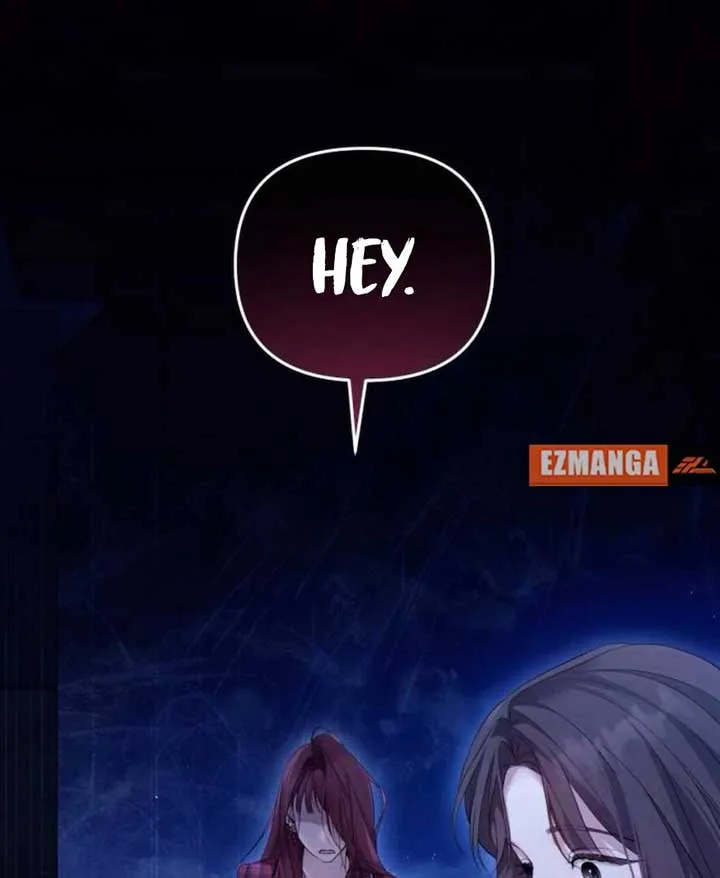 It’s Not The First Time chapter 22 page 14