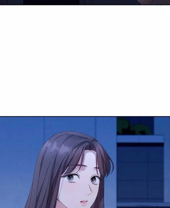 It’s Not The First Time chapter 22 page 16