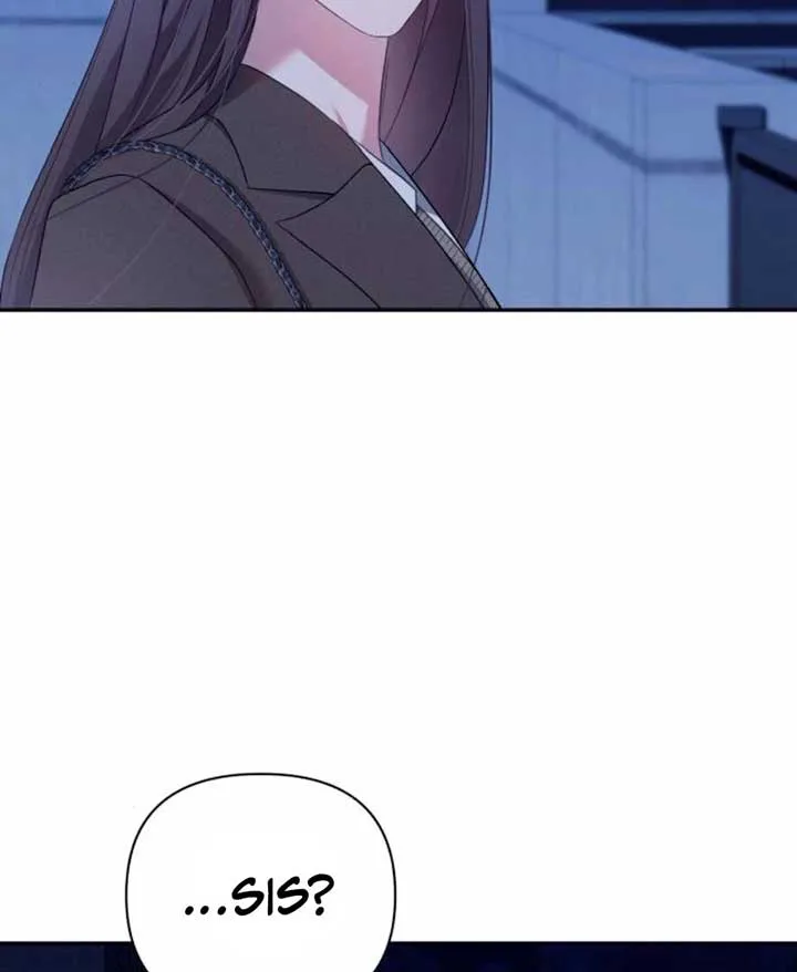 It’s Not The First Time chapter 22 page 17