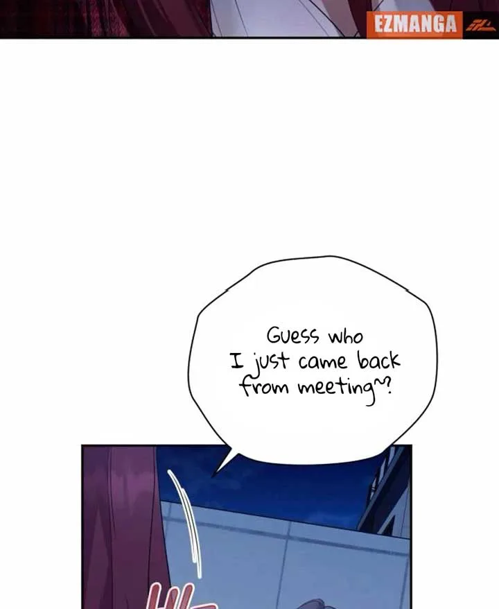 It’s Not The First Time chapter 22 page 19