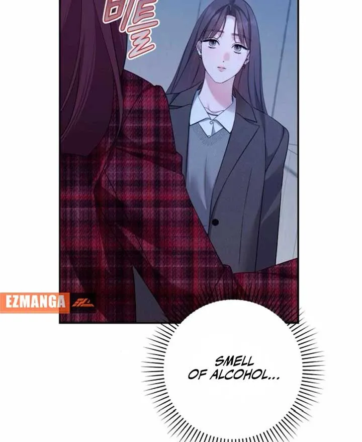 It’s Not The First Time chapter 22 page 20