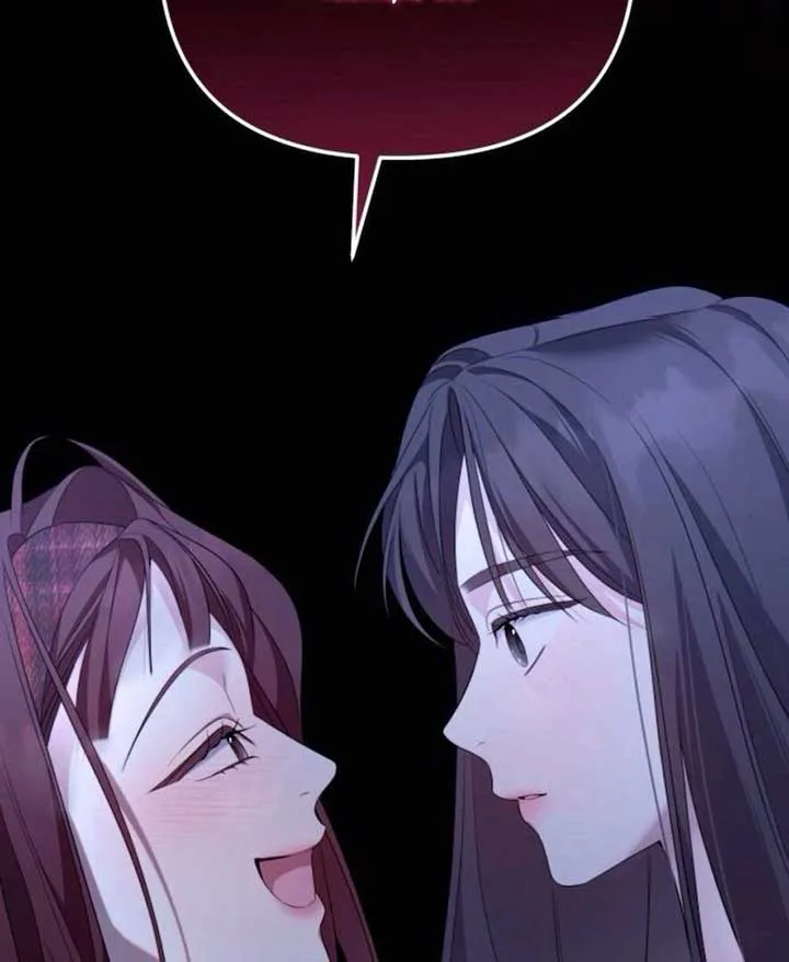 It’s Not The First Time chapter 22 page 23