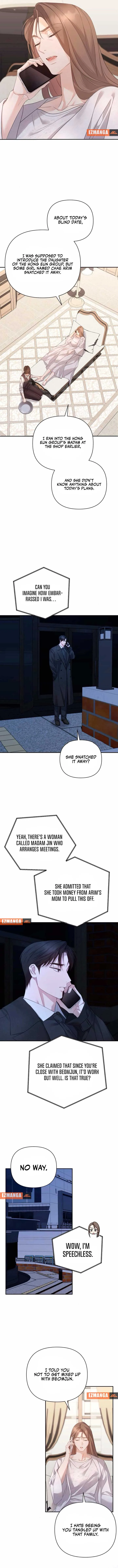 It’s Not The First Time chapter 22 page 8