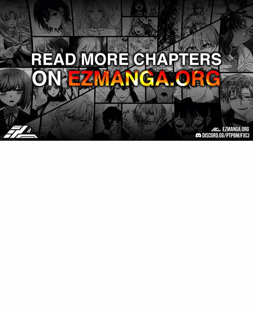 It’s Not The First Time chapter 24 page 1