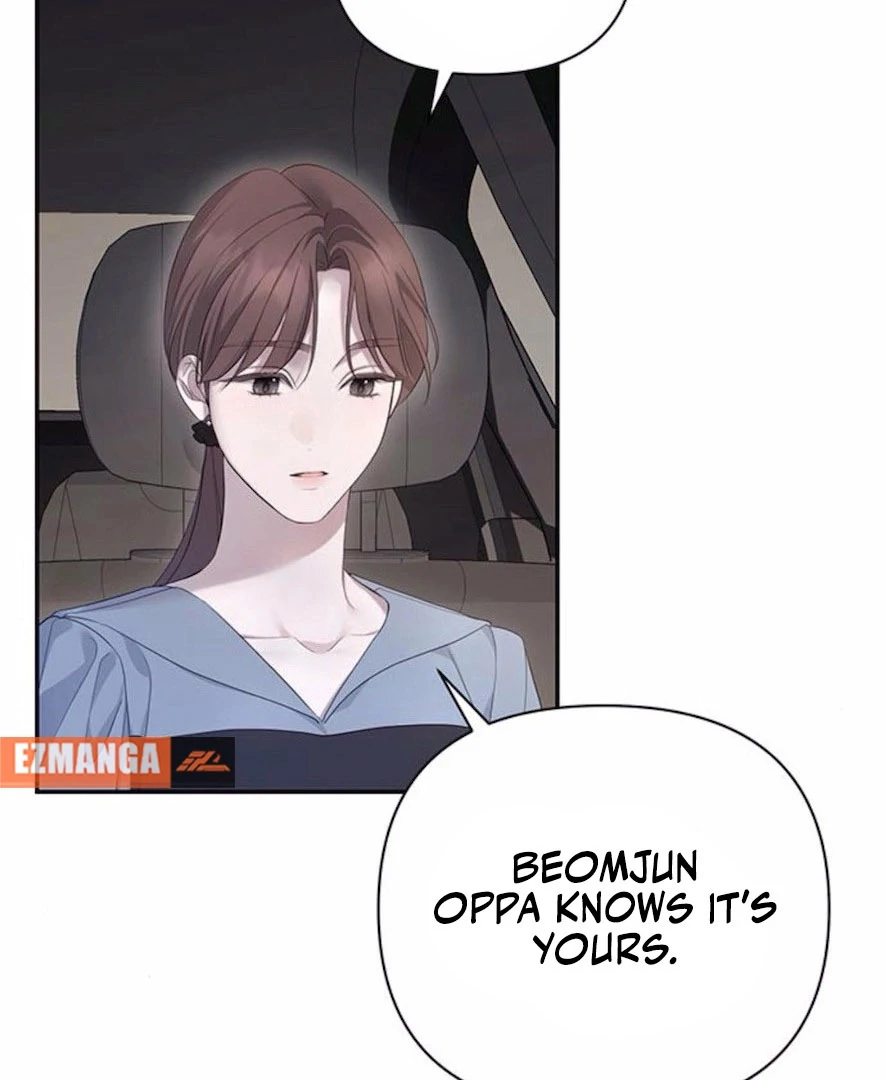 It’s Not The First Time chapter 24 page 100
