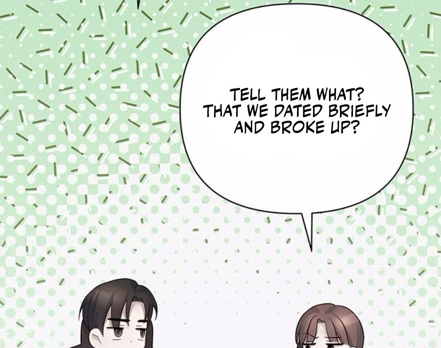 It’s Not The First Time chapter 24 page 103