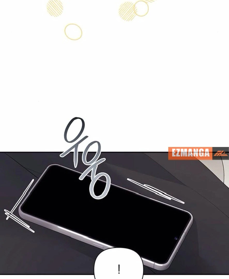 It’s Not The First Time chapter 24 page 110