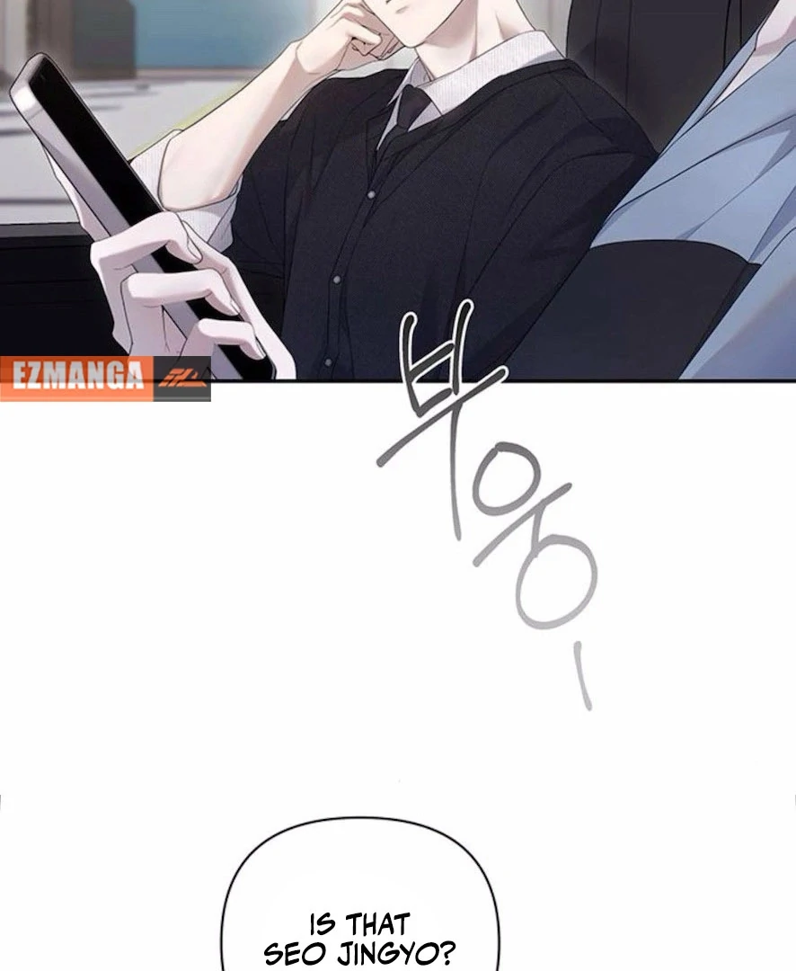 It’s Not The First Time chapter 24 page 112