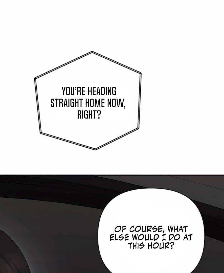 It’s Not The First Time chapter 24 page 116