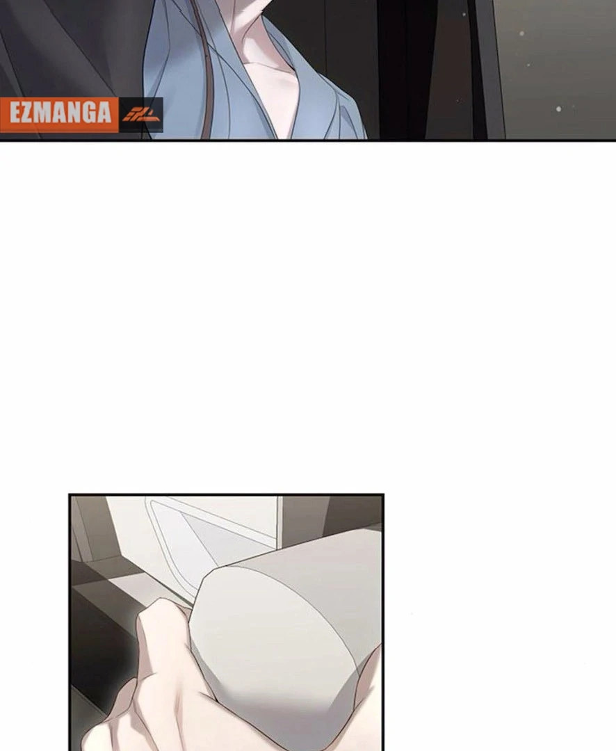 It’s Not The First Time chapter 24 page 124