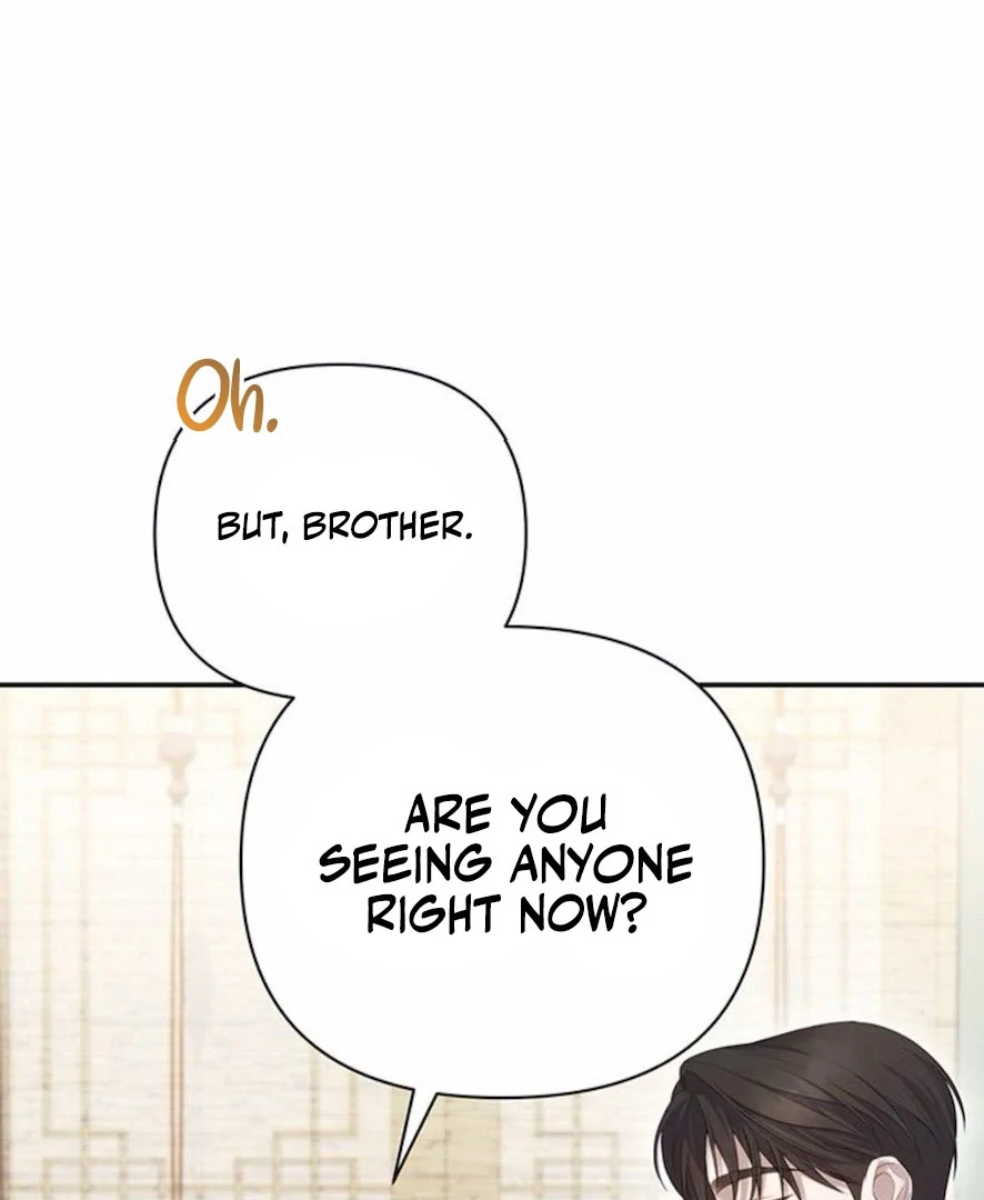 It’s Not The First Time chapter 24 page 13