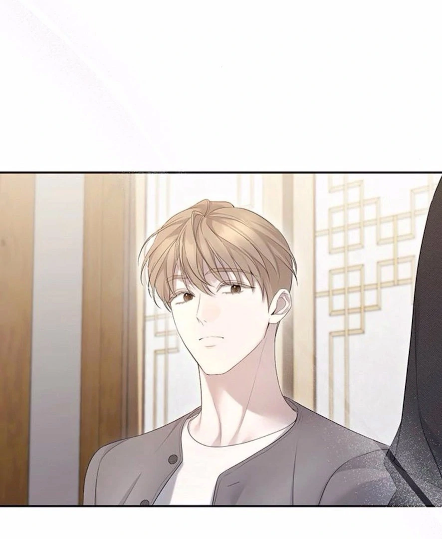 It’s Not The First Time chapter 24 page 16