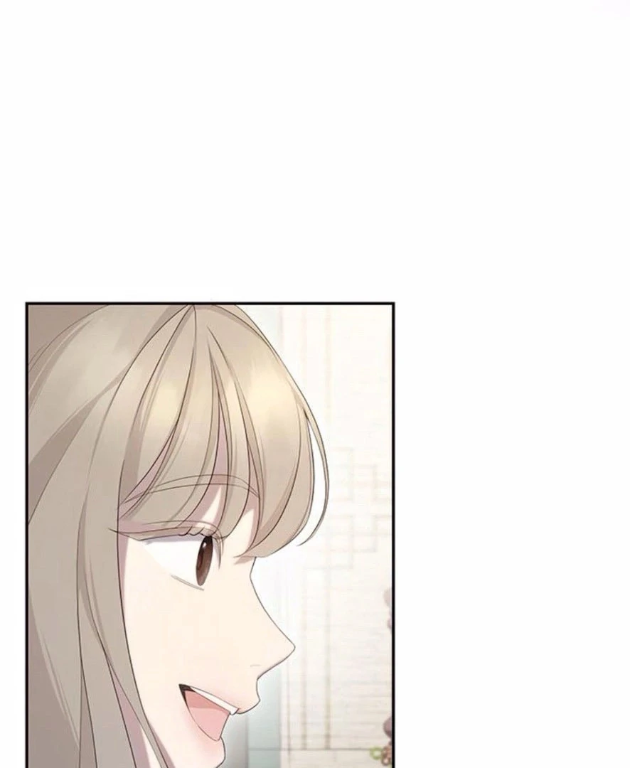 It’s Not The First Time chapter 24 page 17