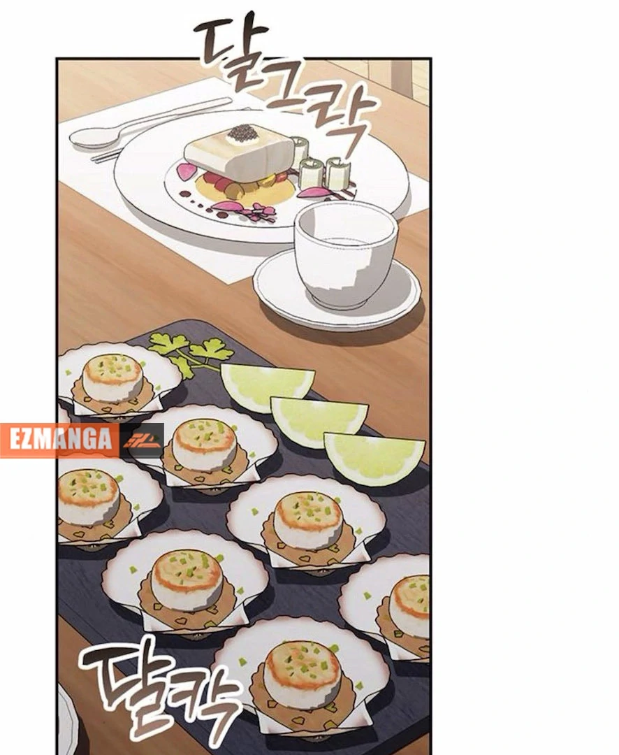 It’s Not The First Time chapter 24 page 2