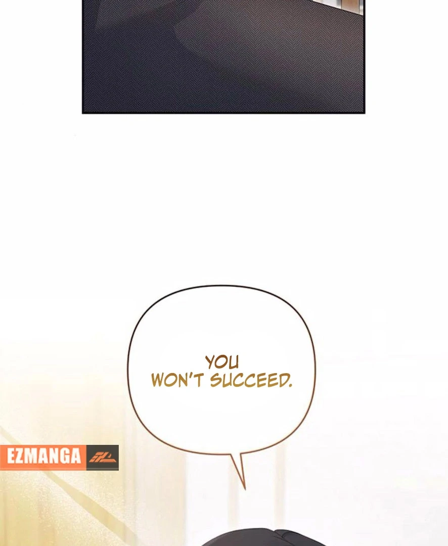 It’s Not The First Time chapter 24 page 22