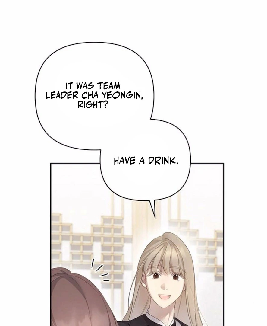 It’s Not The First Time chapter 24 page 28