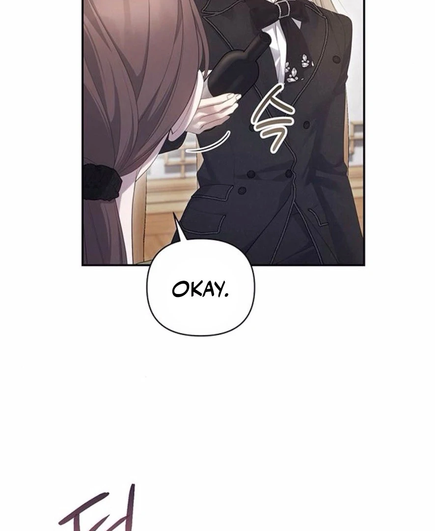 It’s Not The First Time chapter 24 page 29