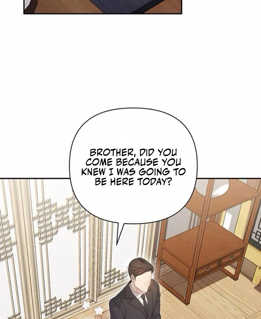 It’s Not The First Time chapter 24 page 3