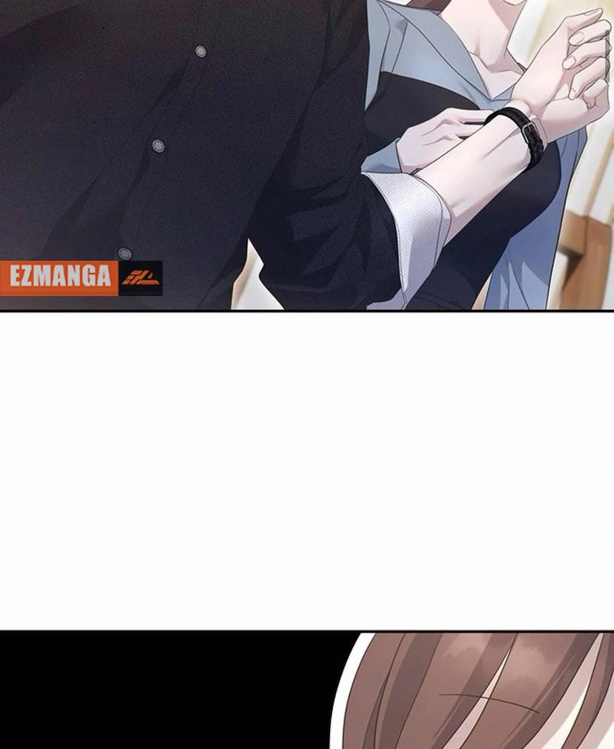 It’s Not The First Time chapter 24 page 32