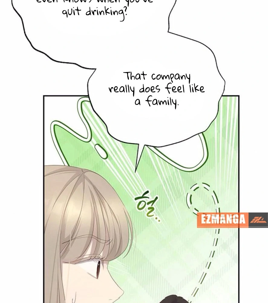 It’s Not The First Time chapter 24 page 34