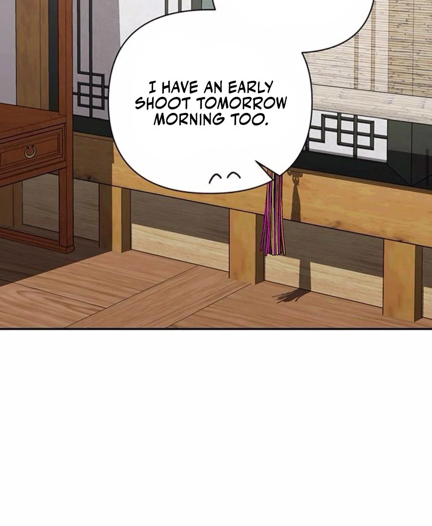It’s Not The First Time chapter 24 page 37