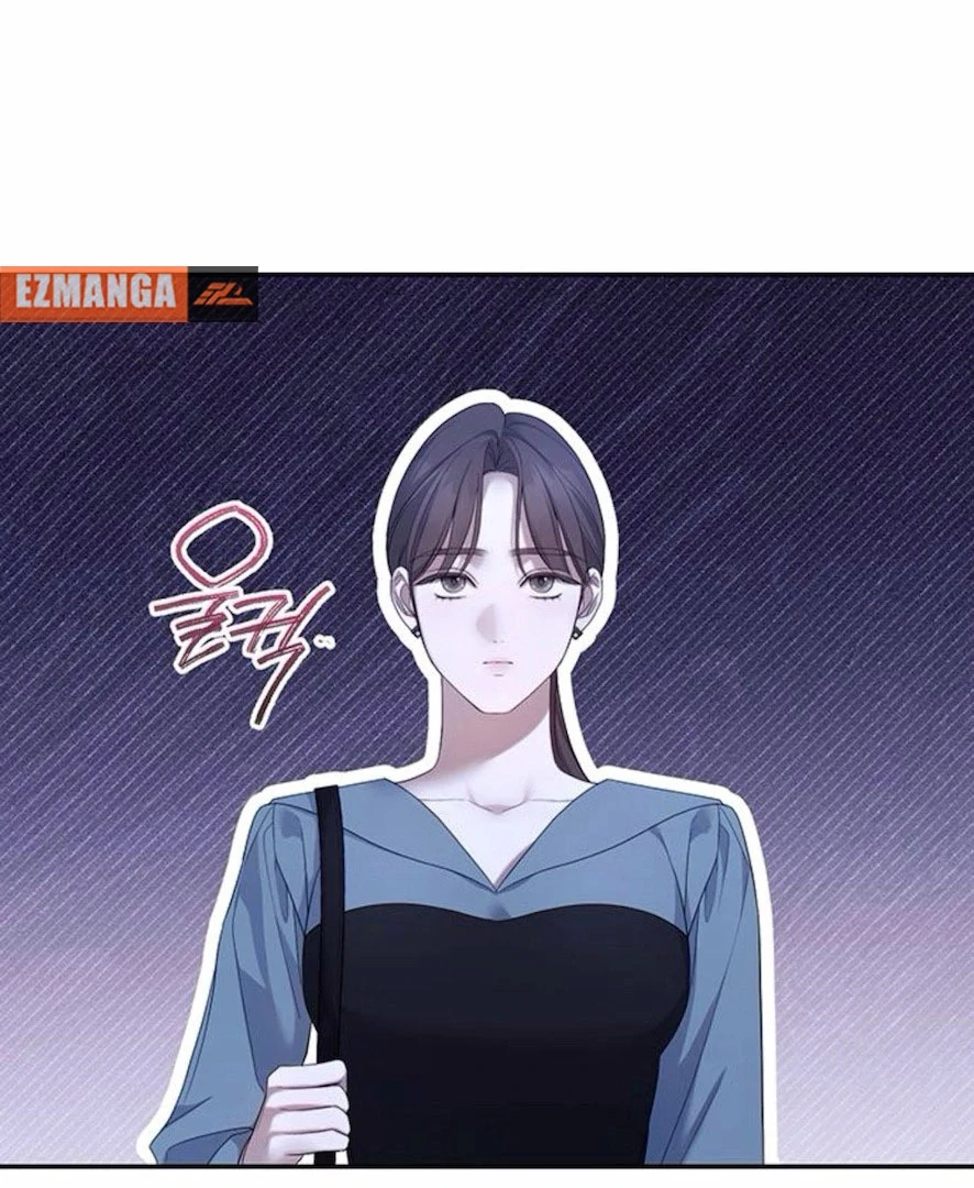 It’s Not The First Time chapter 24 page 48