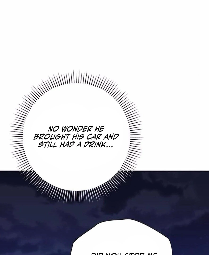 It’s Not The First Time chapter 24 page 49