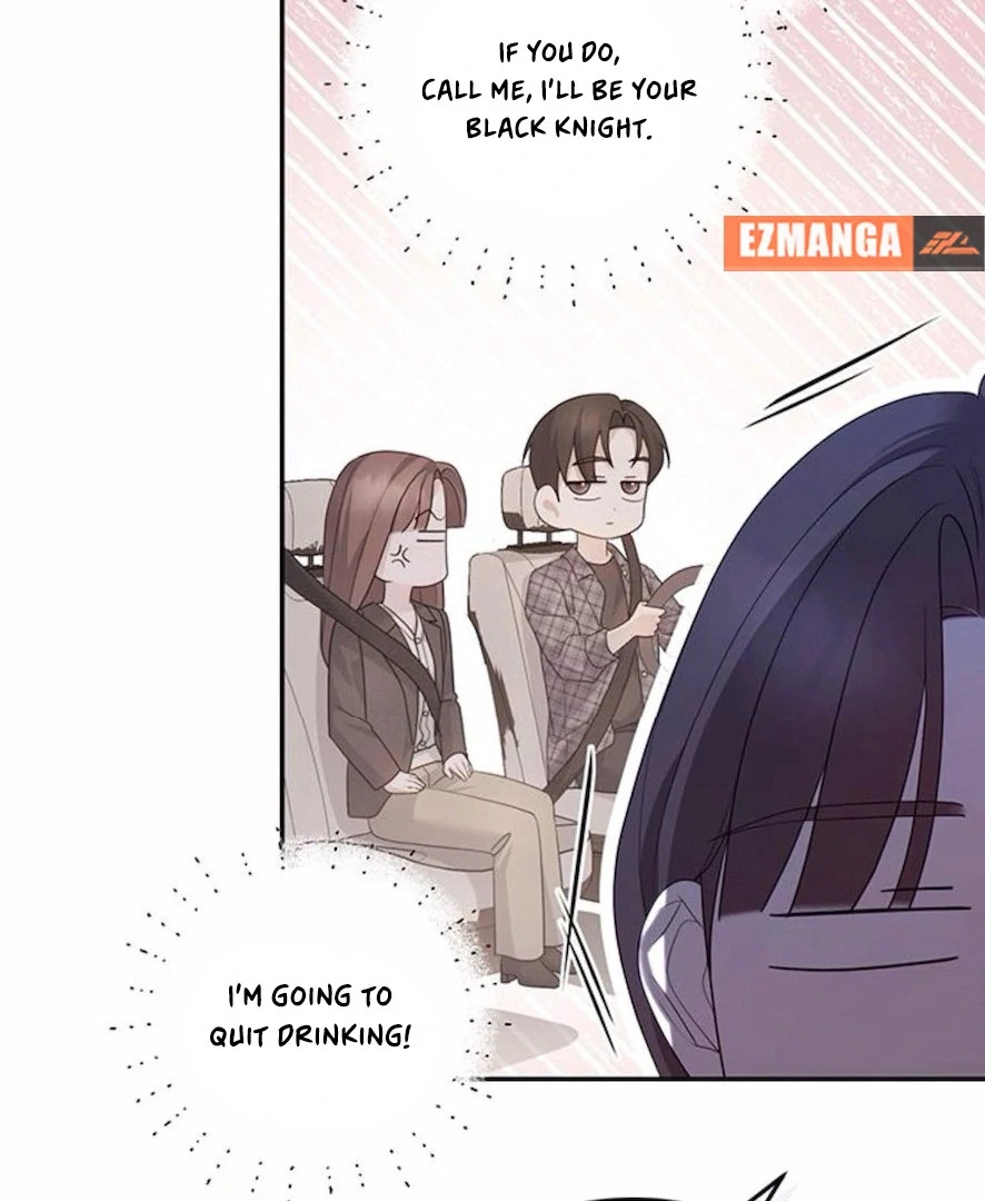 It’s Not The First Time chapter 24 page 53