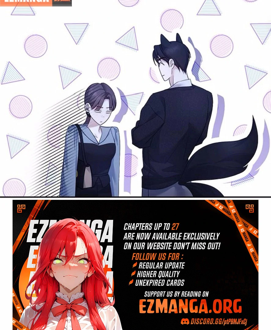 It’s Not The First Time chapter 24 page 55
