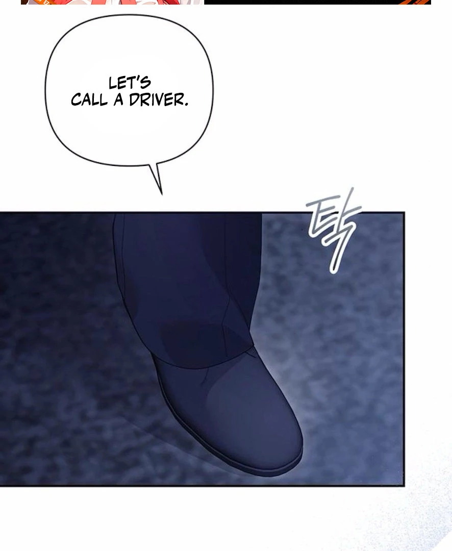 It’s Not The First Time chapter 24 page 56