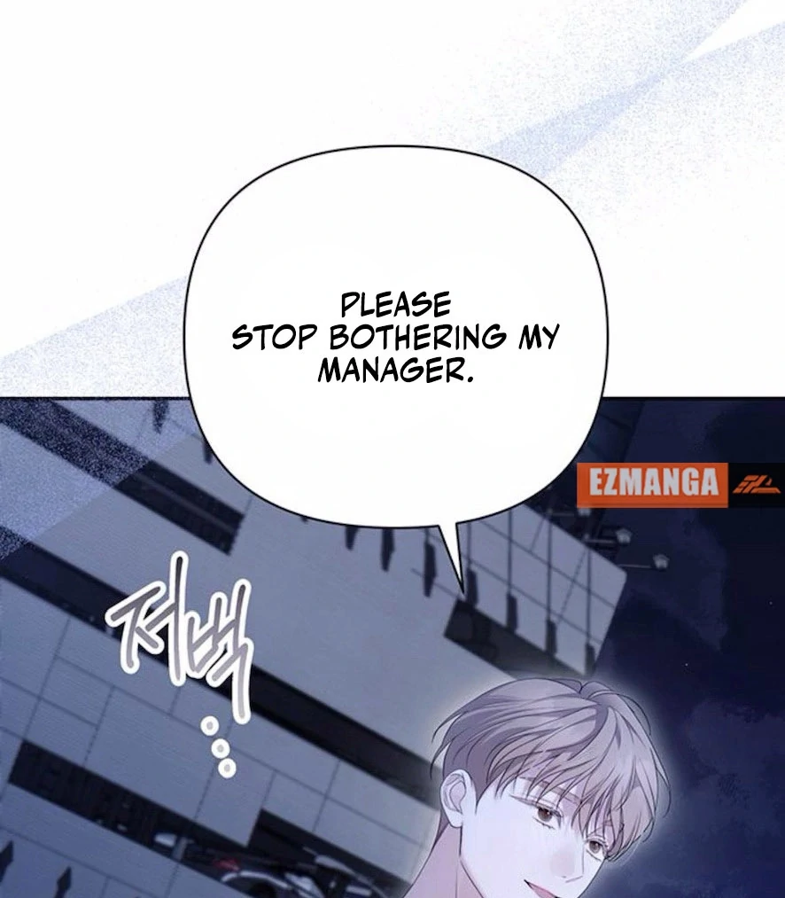 It’s Not The First Time chapter 24 page 57