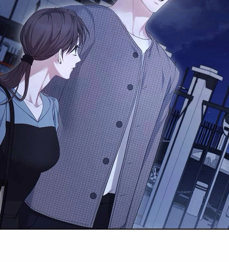 It’s Not The First Time chapter 24 page 58