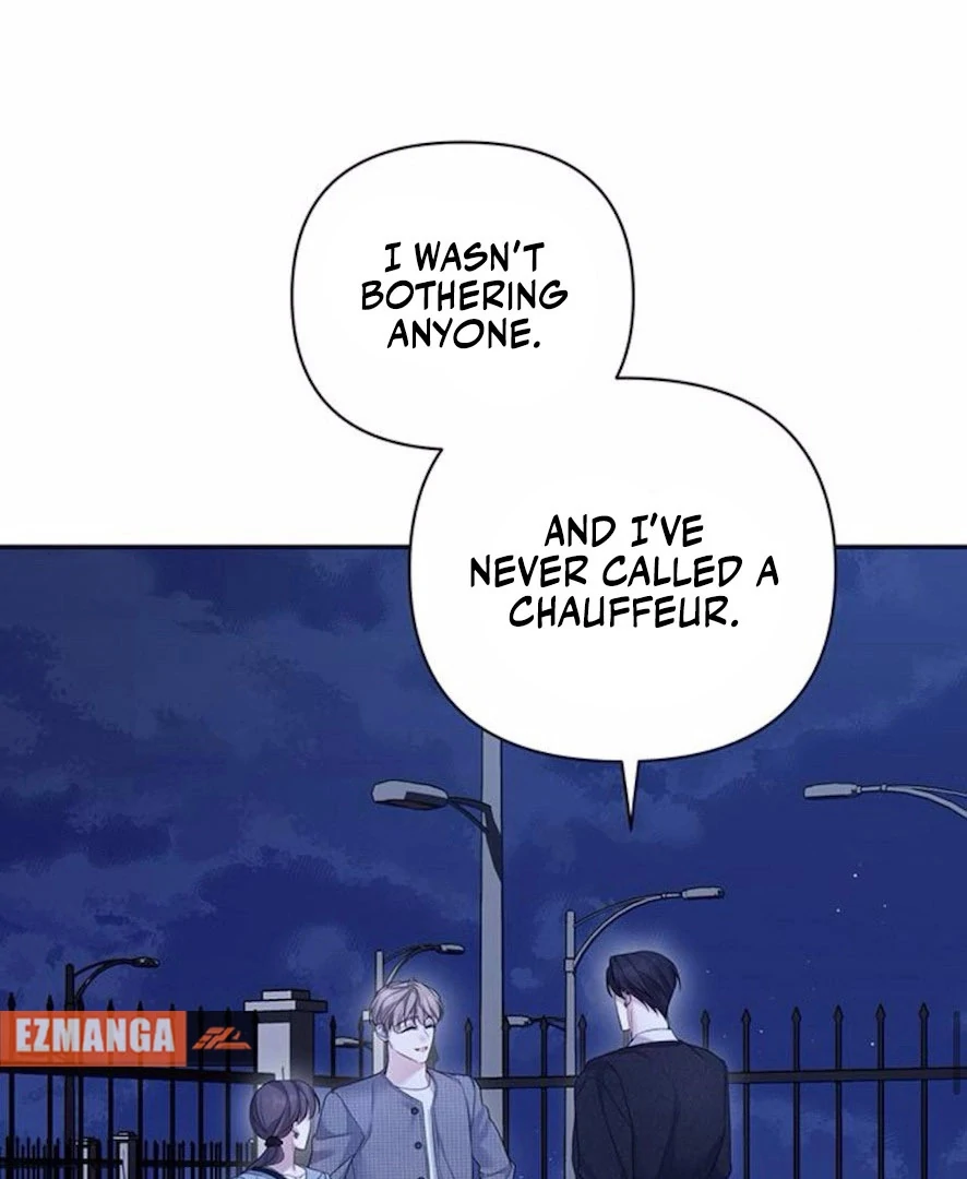 It’s Not The First Time chapter 24 page 59