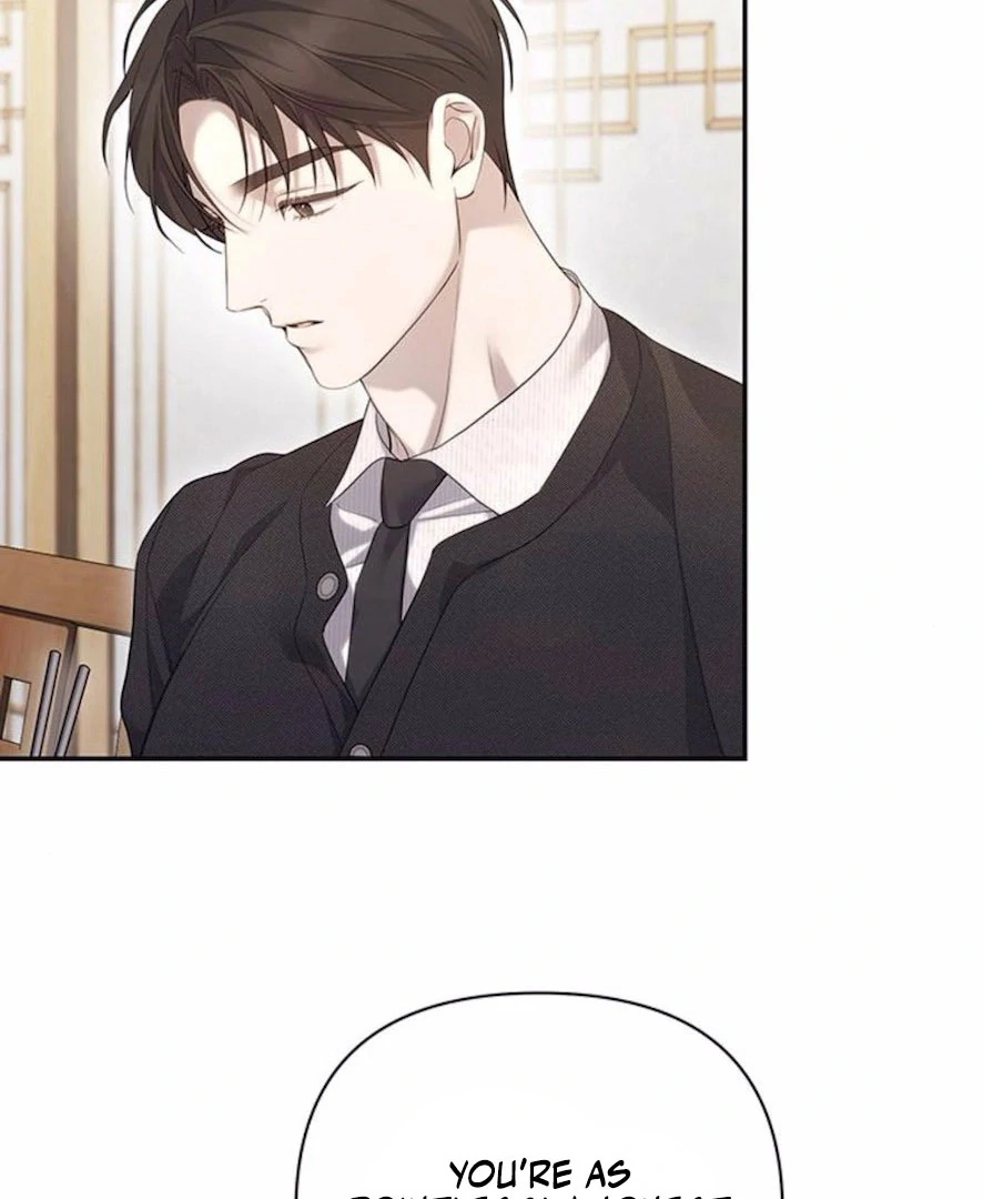 It’s Not The First Time chapter 24 page 6