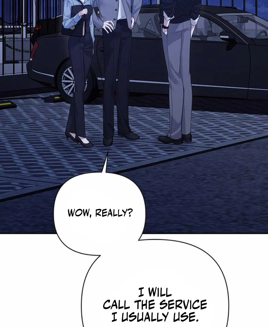 It’s Not The First Time chapter 24 page 60
