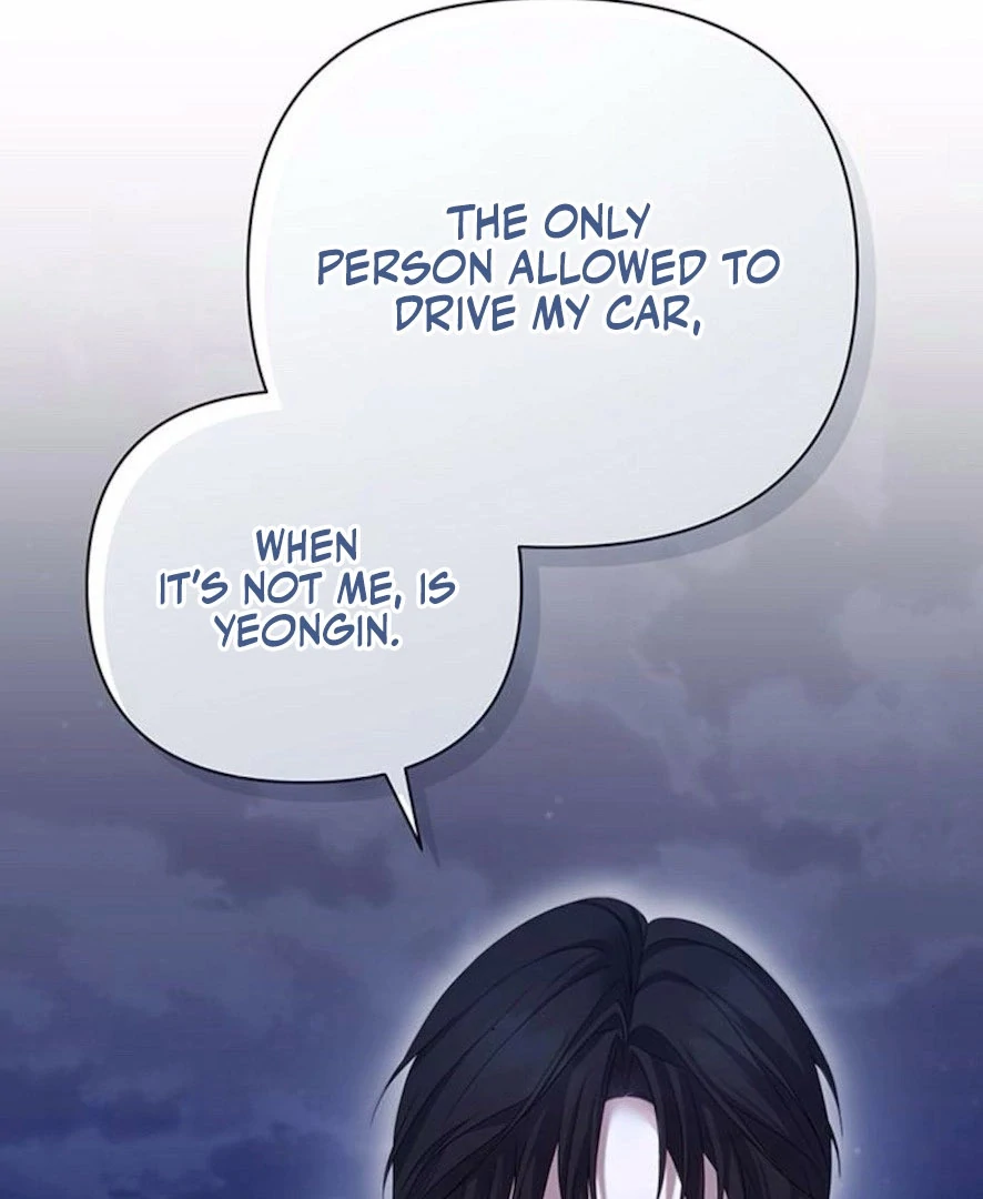 It’s Not The First Time chapter 24 page 63