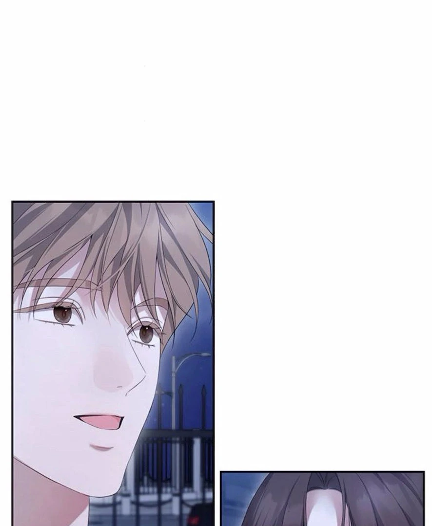It’s Not The First Time chapter 24 page 65