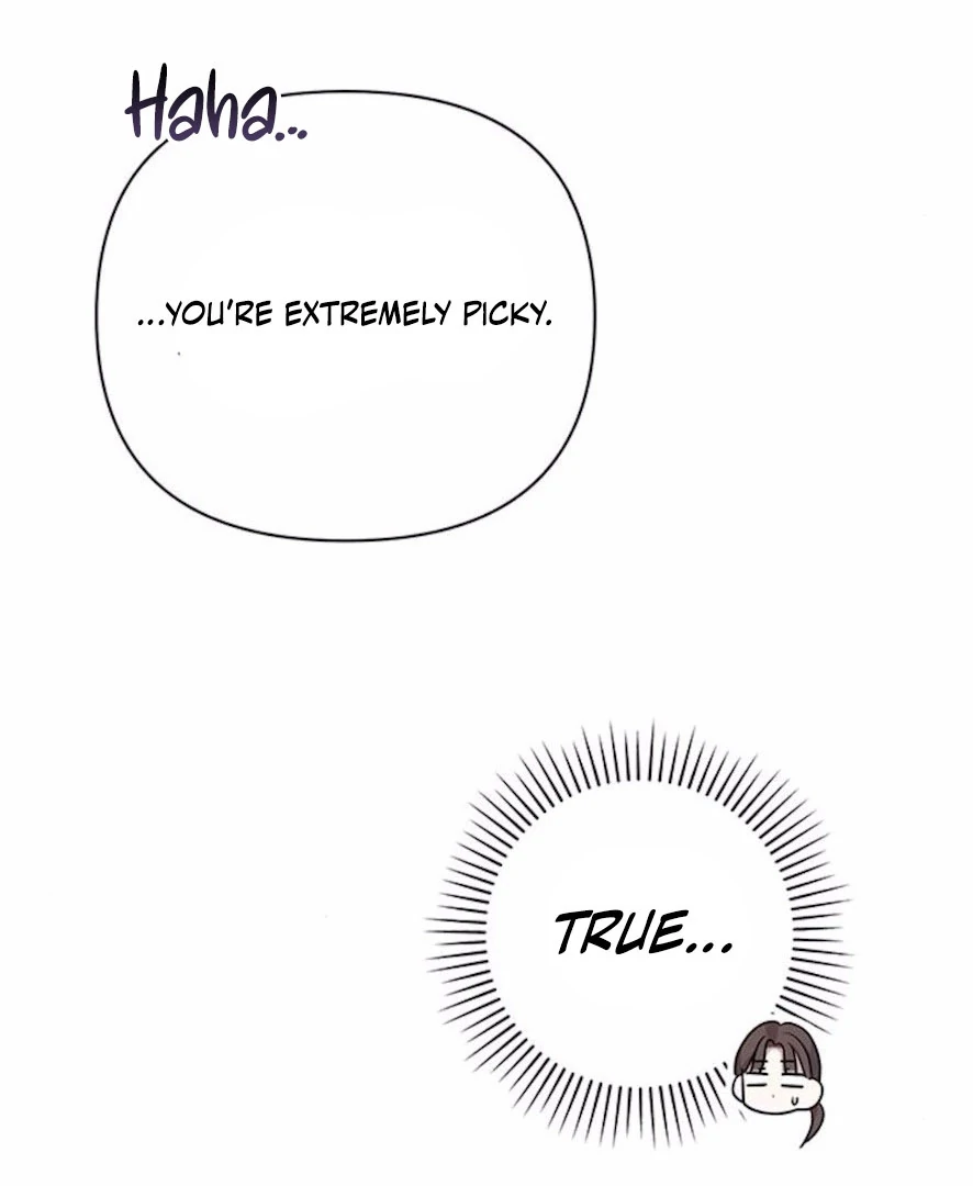 It’s Not The First Time chapter 24 page 67