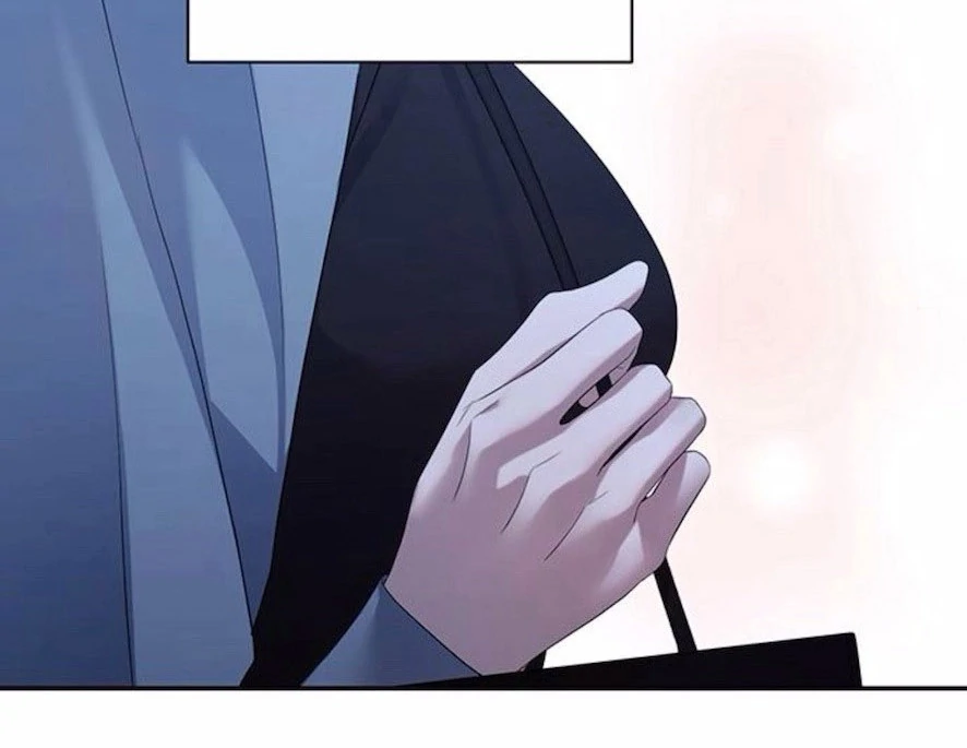 It’s Not The First Time chapter 24 page 69