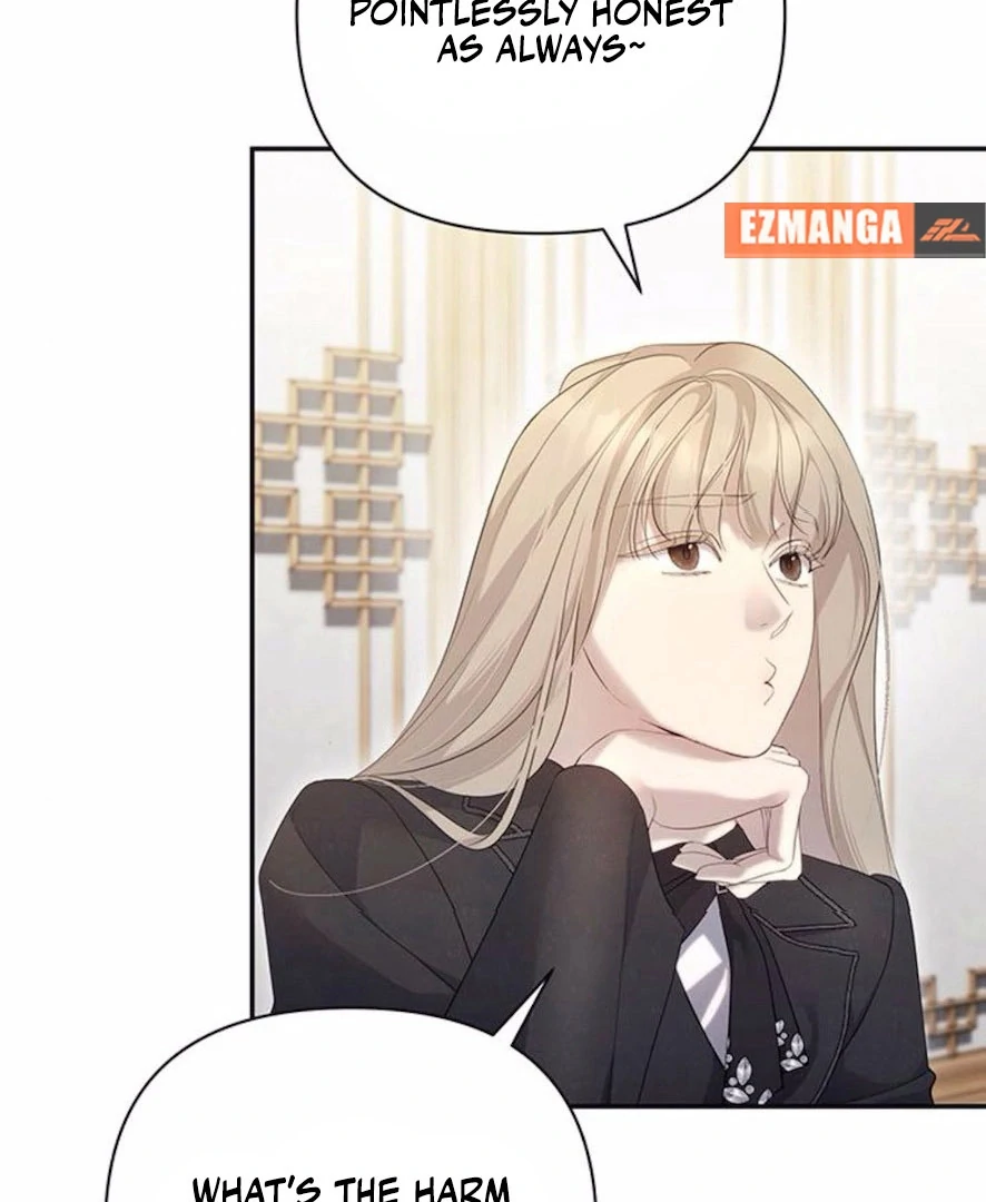 It’s Not The First Time chapter 24 page 7