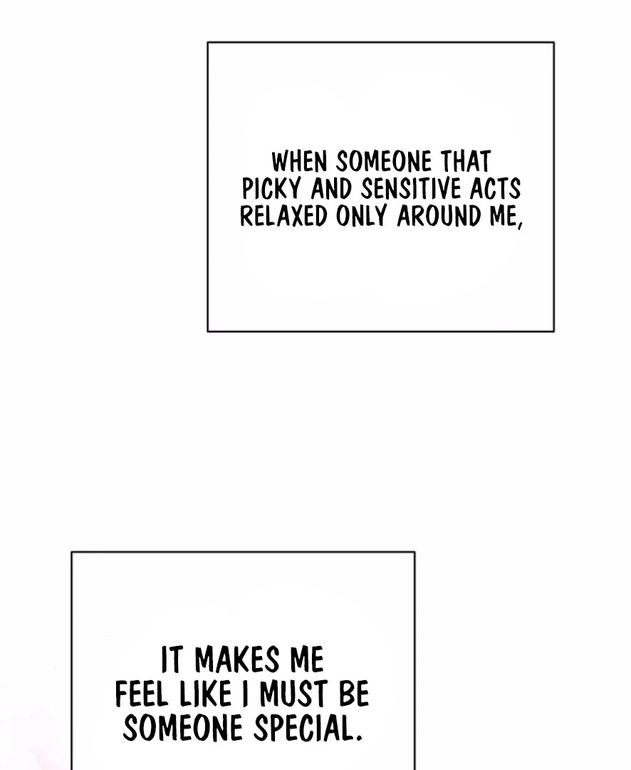 It’s Not The First Time chapter 24 page 70