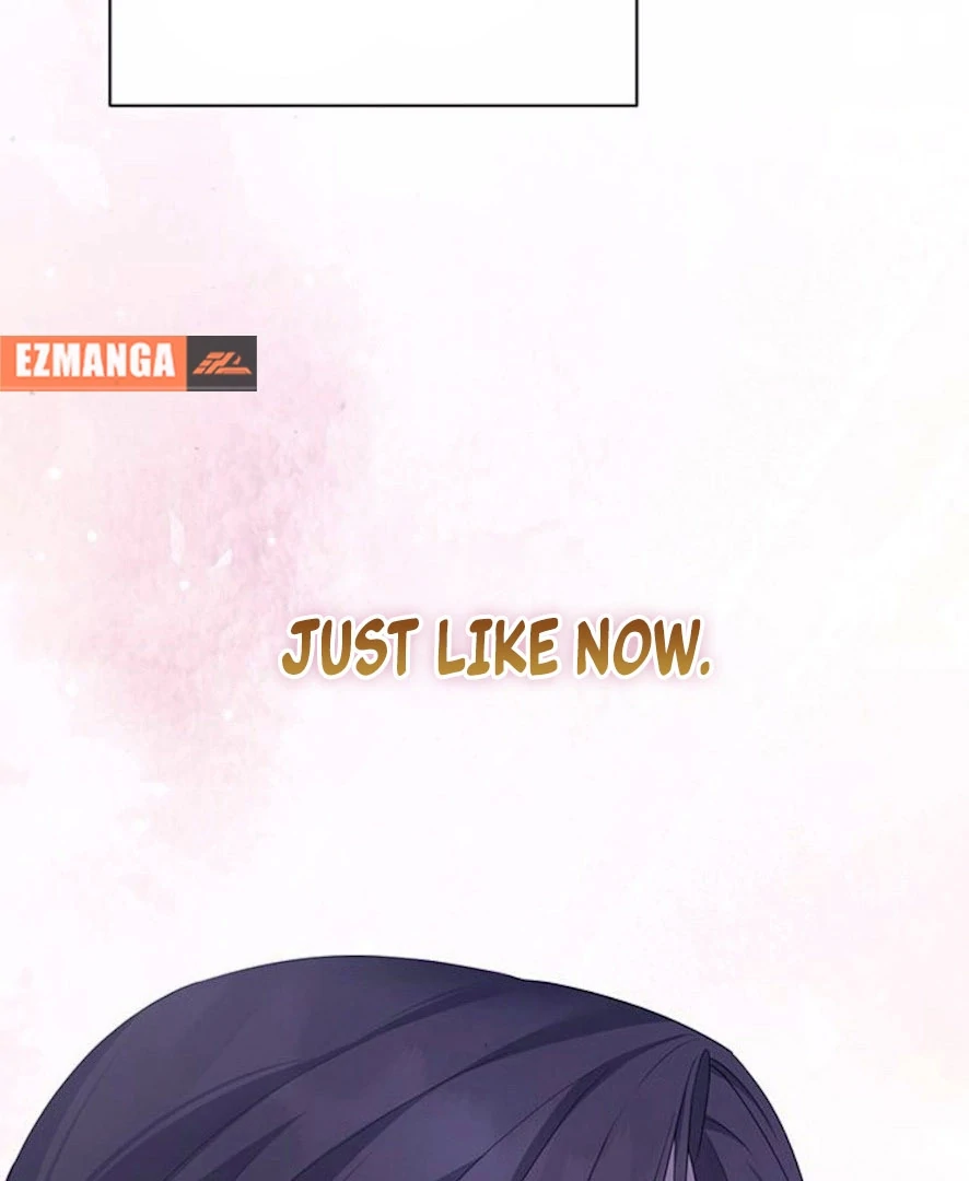 It’s Not The First Time chapter 24 page 71