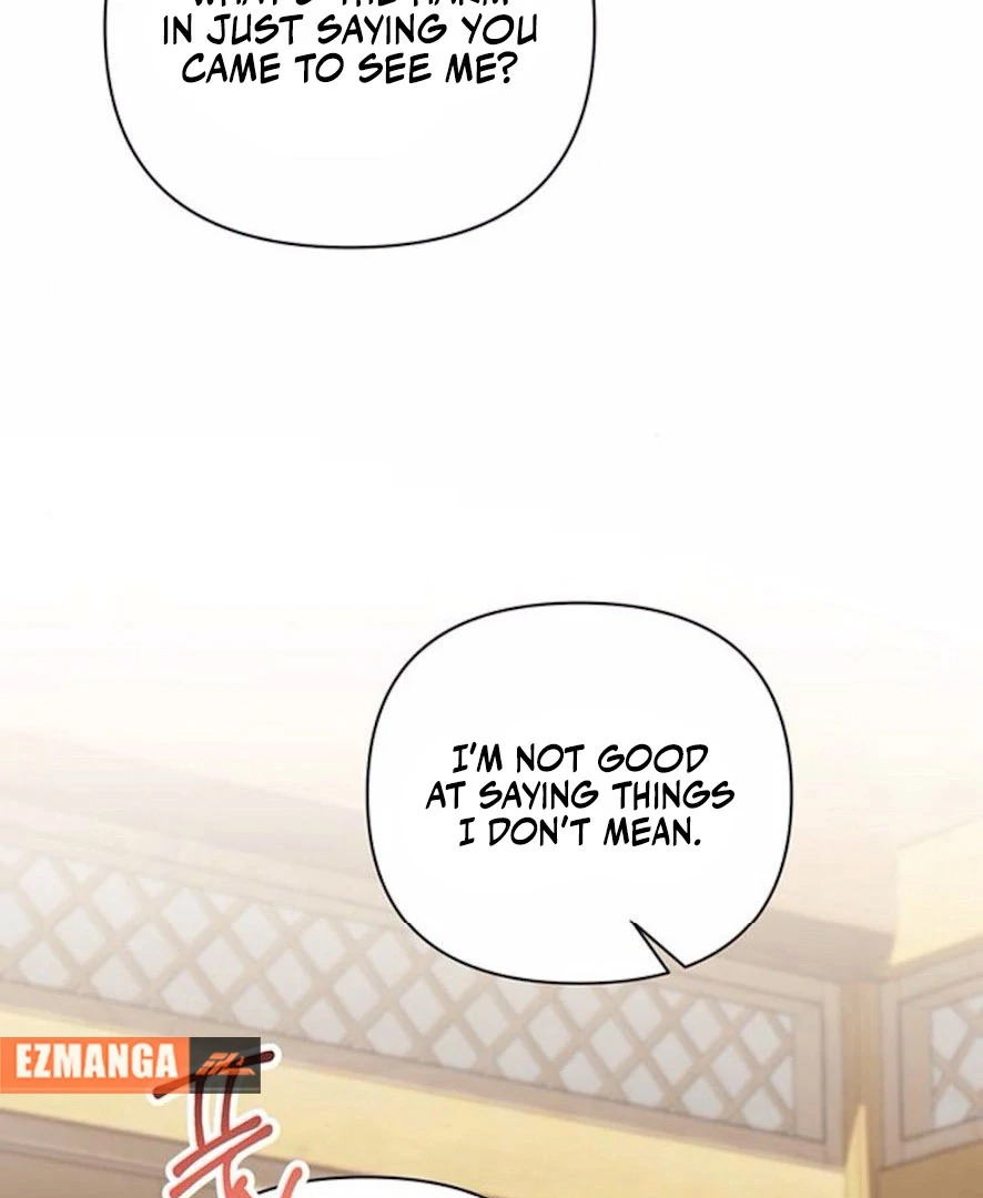 It’s Not The First Time chapter 24 page 8